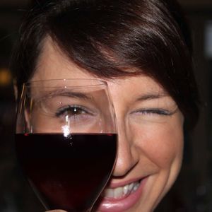 Meet your Posher, Genevieve